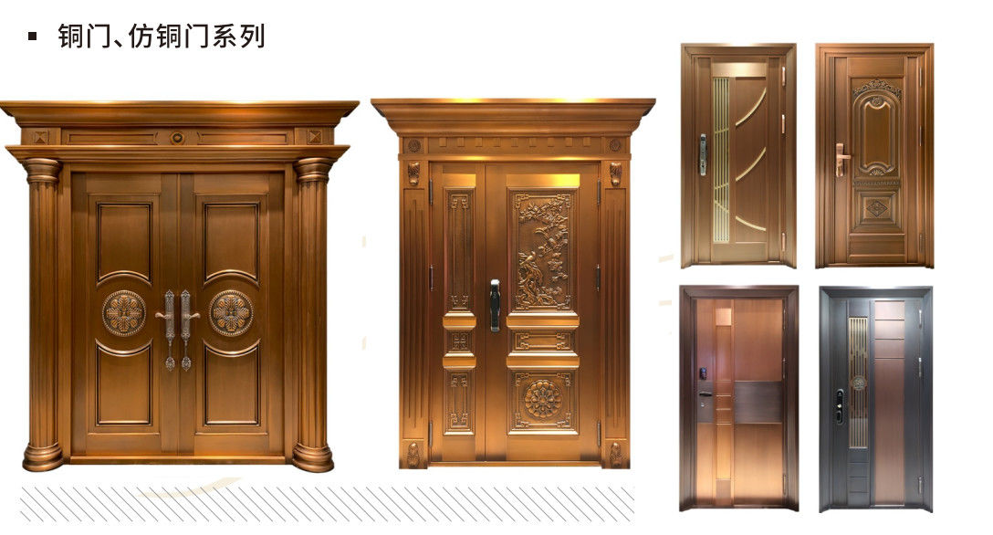 Foshan ShengW Doors and Windows Technology Co.,Ltd خط إنتاج المصنع