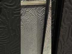 باب المدخل الكبير