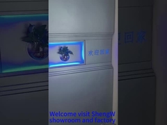 مرحباً بك في باب المدخل