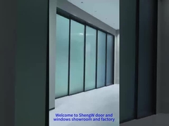 السكة الحديدية المعلقة الخامسة ربط ، إغلاق الربط ، مزيج المهد ، تصميم متناقض / إيطالي جديد