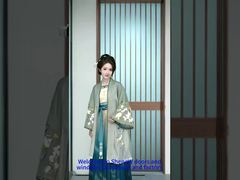 الباب المنزلق