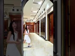 مرحباً بكم في معرض ومصنع شينغ وو للأبواب والنوافذ