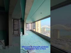 باب بانورامي