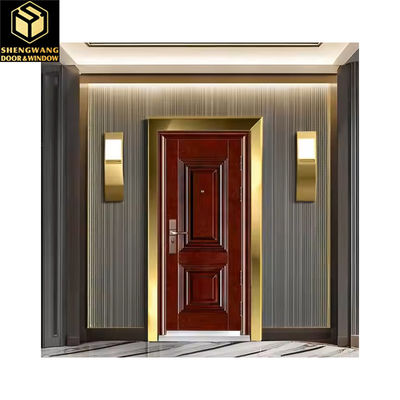 LOW E Security Curtain Wall Window Reinforced Aluminium Sliding Window For Kitchen (منخفضة الأمان للستارة الحائطية)